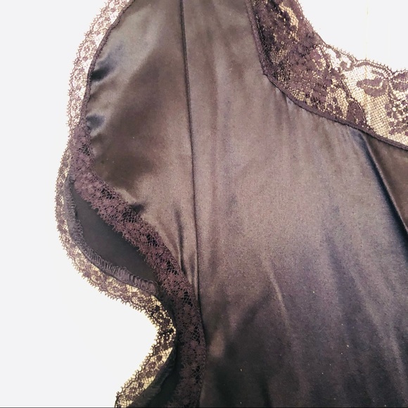 Rebecca Taylor 100% silk dress - Picture 7 of 8